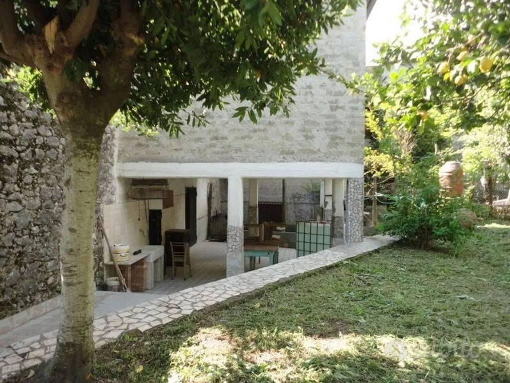 Appartamento – FR - Vista 4