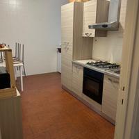 4 Stanze in Centro Storico (tutto incluso)