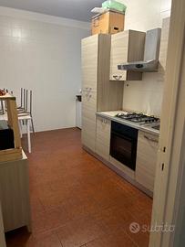 4 Stanze in Centro Storico (tutto incluso)