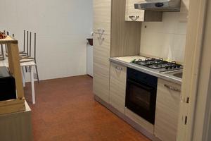 4 Stanze in Centro Storico (tutto incluso)