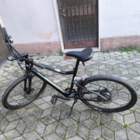 Cannondale Treadwell Neo 2 ebike
