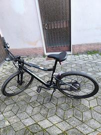 Cannondale Treadwell Neo 2 ebike