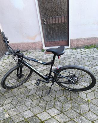 Cannondale Treadwell Neo 2 ebike