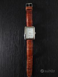 Altanus Genève automatico 