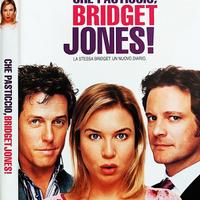 Che pasticcio Bridget Jones!