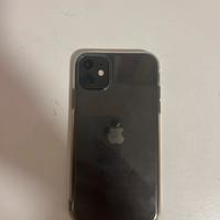 Iphone 11 nuovo
