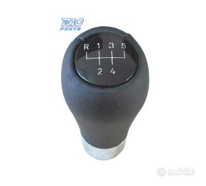 MANOPOLE CAMBIO TIPO BMW A 5 VELOCITÀ