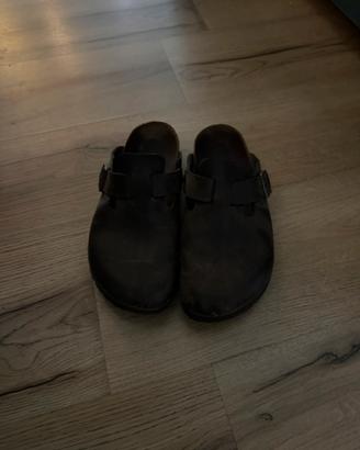 Brikenstock zoccoli Taglia 42