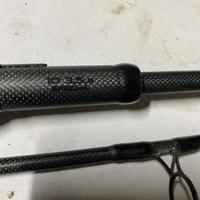 Nash Scope 10 3.5 lb special