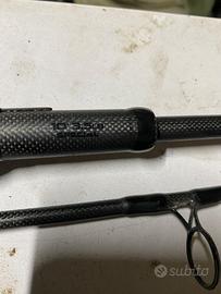 Nash Scope 10 3.5 lb special