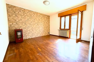 Appartamento - Quinto di Treviso