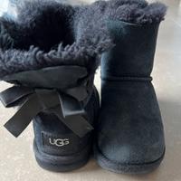Ugg n 32,5