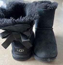 Ugg n 32,5