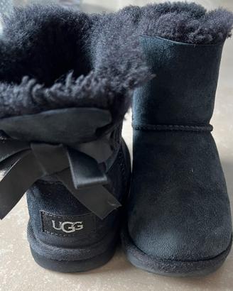 Ugg n 32,5
