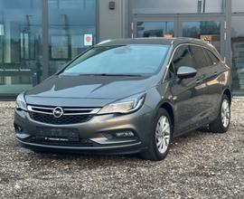 OPEL Astra 1.6 CDTi 136CV aut. Sports Tourer Inn