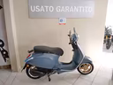 vespa-primavera-150-3v-officina-8-my-25-3369-km