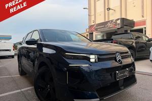 Citroen C5 Aircross HYBRID 145 E-DCS6 MAX