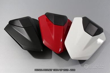 Unghia monoposto per HONDA HORNET 1000 / SP 2025
