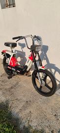 piaggio ciao