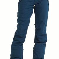 Pantalone snowboard Burton Society L 44 donna