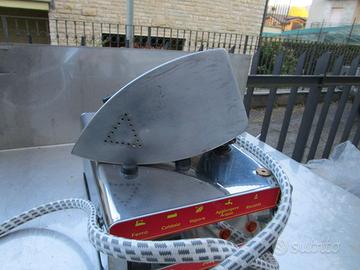 Stirella professionale DDOLO