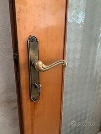 Porte interni