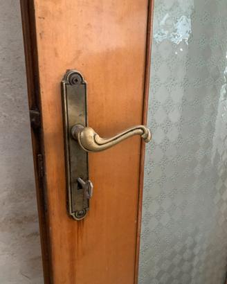 Porte interni