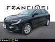 RENAULT Austral 1.2 mild hybrid advanced 130cv E