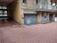 Immagine 15
