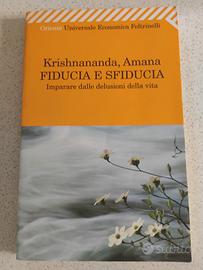 Fiducia e Sfiducia