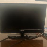 Tv united
