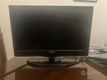 Tv united
