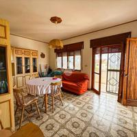 3 LOCALI A FALCONARA ALBANESE