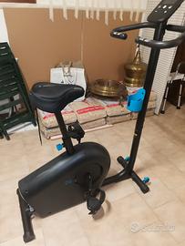 Cyclette EB 140
