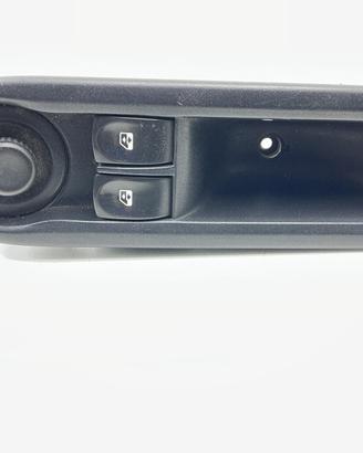PULSANTIERA ANTERIORE SINISTRA RENAULT Twingo II s