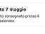 Immagine 4