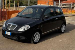 💎 Lancia Ypsilon 1.3 Multijet Km Originali Diva