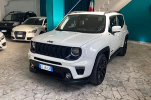 Jeep Renegade Renagate FULL LED