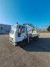 iveco-65e14-gru-fassi-cestello-ple-uso-speci