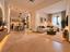 Immagine 20