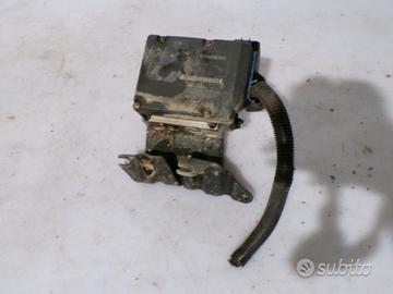 Centralina Pompa Abs Volvo V70 2000