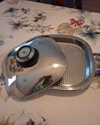 arondo AMC  mai usata