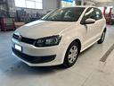 volkswagen-polo-1-2-5-porte-trendline
