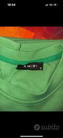 Completo estivo Amiri