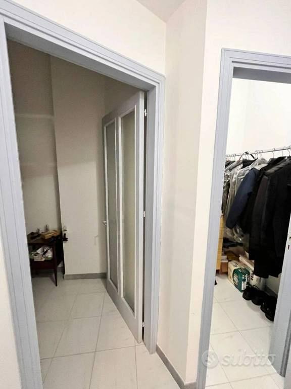 Appartamento – Alcamo, Trapani - Altro
