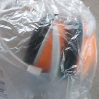 Cuffie pieghevoli Sora- marca Kasanova