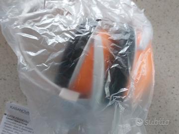 Cuffie pieghevoli Sora- marca Kasanova