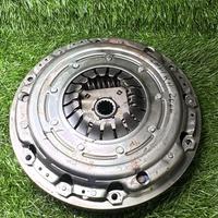 KIT FRIZIONE E VOLANO OPEL Zafira A 837500 Diesel