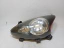 811500h010-fanale-anteriore-sx-toyota-aygo-wnb1-