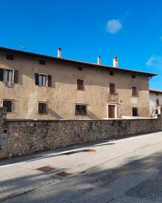 Appartamento  a Taio (Predaia) 